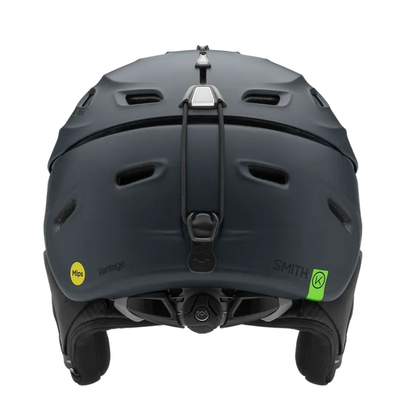 Smith Snow Helmets Vantage MIPS