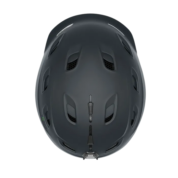 Smith Snow Helmets Vantage MIPS