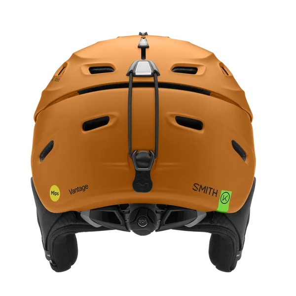 Smith Snow Helmets Vantage MIPS