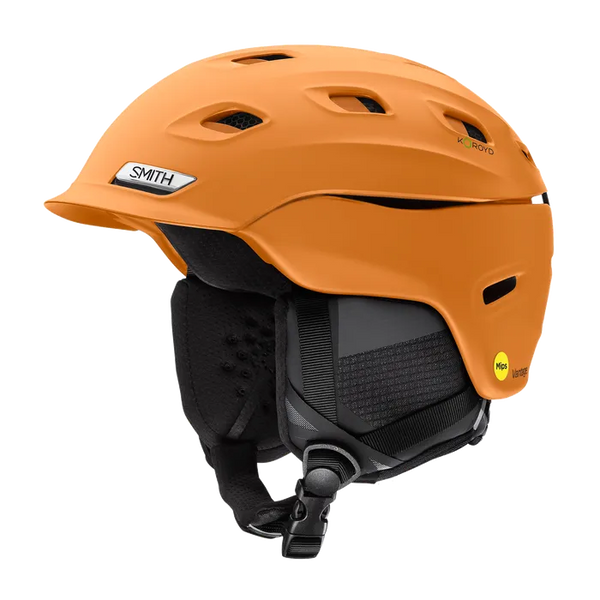 Smith Snow Helmets Vantage MIPS