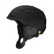 Smith Snow Helmets Vantage MIPS