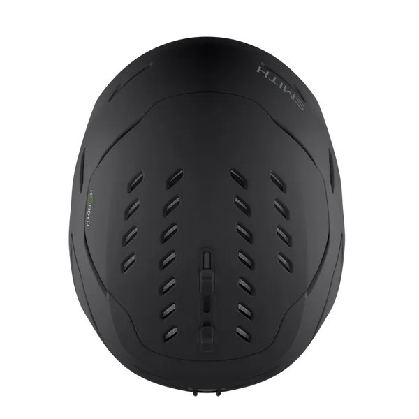 Smith Snow Helmets Vantage MIPS