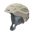 Smith Snow Helmets Vantage MIPS
