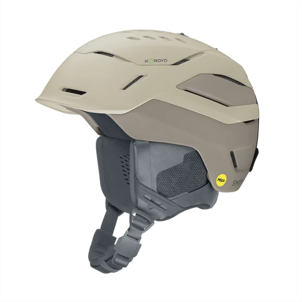 Smith Snow Helmets Vantage MIPS