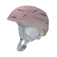 Smith Snow Helmets Vantage MIPS