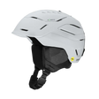 Smith Snow Helmets Vantage MIPS