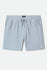 Brixton Mens Shorts Everyday Corduroy