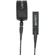 VEIA Surf Leash JJF Pro 6'
