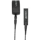VEIA Surf Leash JJF Pro 6'