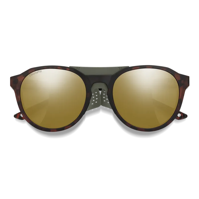 Smith Sunglasses Venture