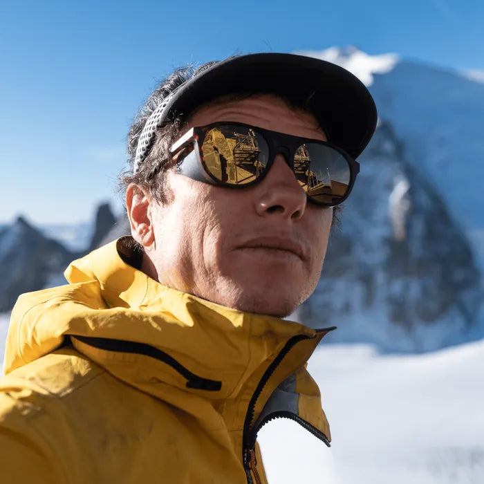 Smith sunglasses novella sales