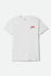 Brixton Mens Shirt Stay Awhile