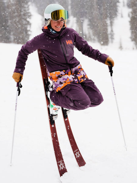 Volkl Womens Skis Kenja 88