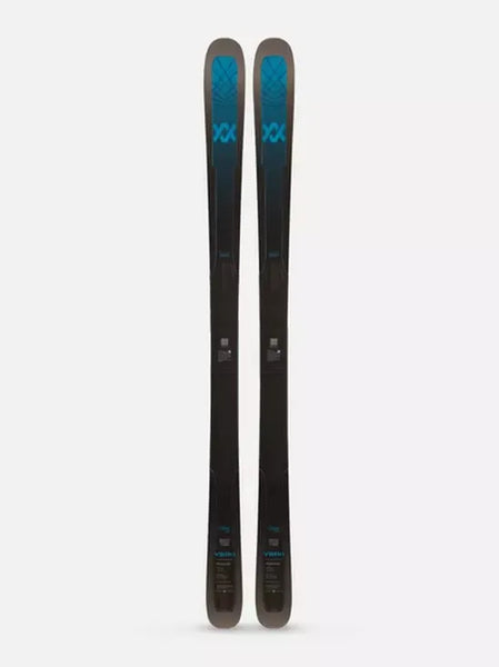Volkl Mens Skis Mantra 88