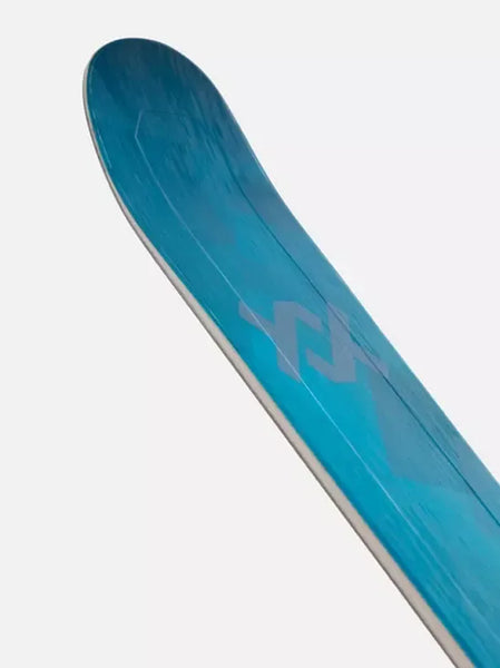 Volkl Womens Skis Secret 84