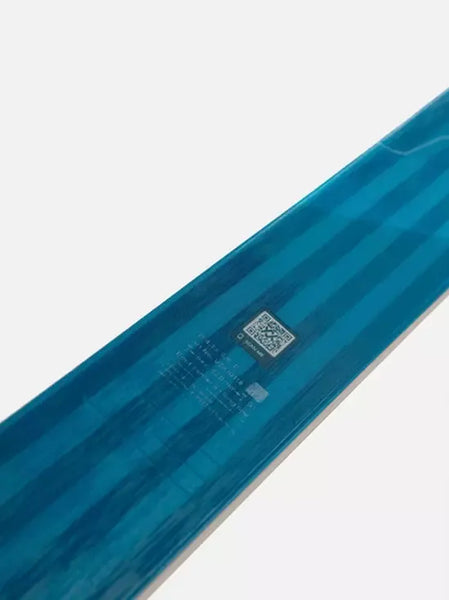 Volkl Womens Skis Secret 84