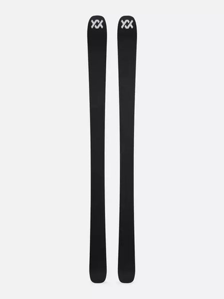 Volkl Mens Skis Blaze 94