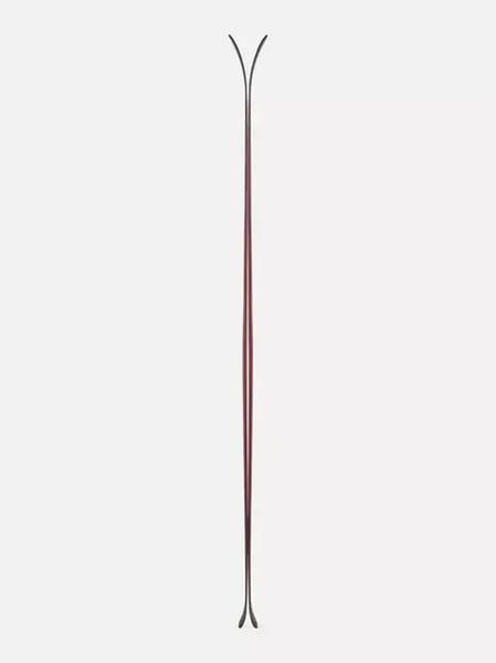 Volkl Mens Skis Blaze 94