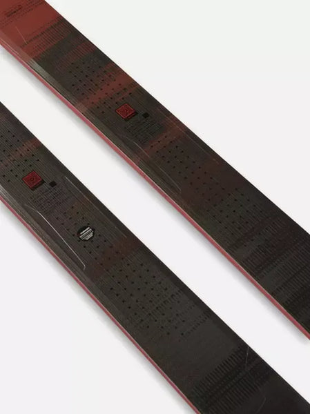 Volkl Mens Skis Blaze 94