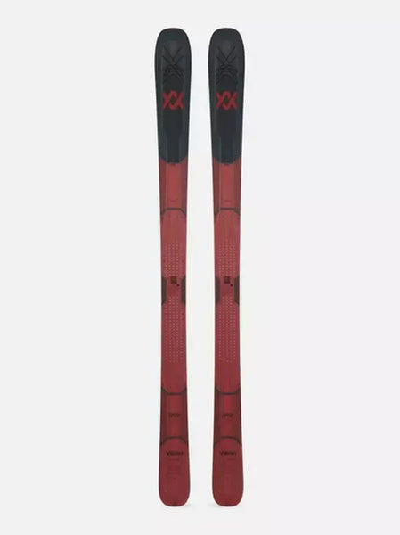 Volkl Mens Skis Mantra M7
