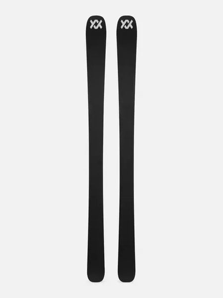 Volkl Mens Skis Mantra M7