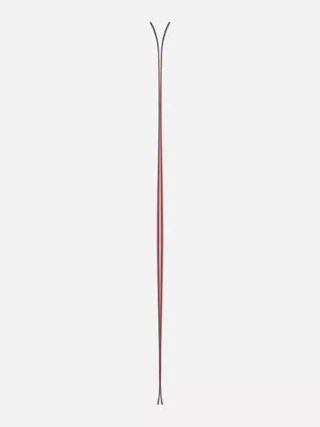 Volkl Mens Skis Mantra M7