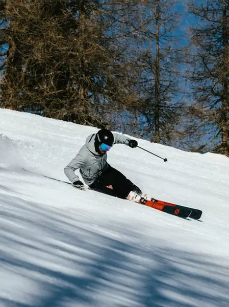 Volkl Mens Skis Mantra M7