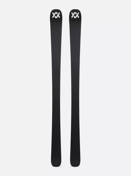 Volkl Womens Skis Mantra 84 W