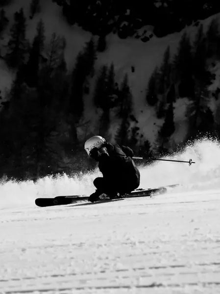 Volkl Womens Skis Mantra 84 W