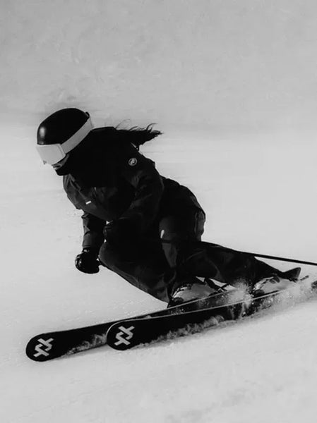 Volkl Womens Skis Mantra 84 W