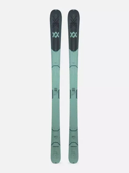 Volkl Womens Skis Mantra 84 W