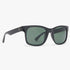 VonZipper Sunglasses Bayou