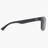 VonZipper Sunglasses Bayou