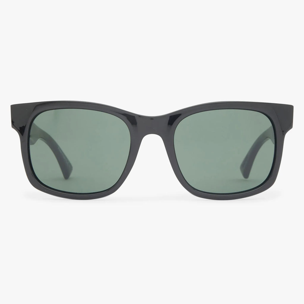 VonZipper Sunglasses Bayou