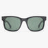VonZipper Sunglasses Bayou
