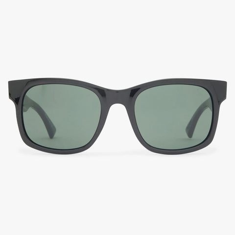 VonZipper Sunglasses Bayou