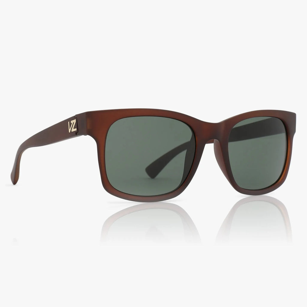 VonZipper Sunglasses Bayou