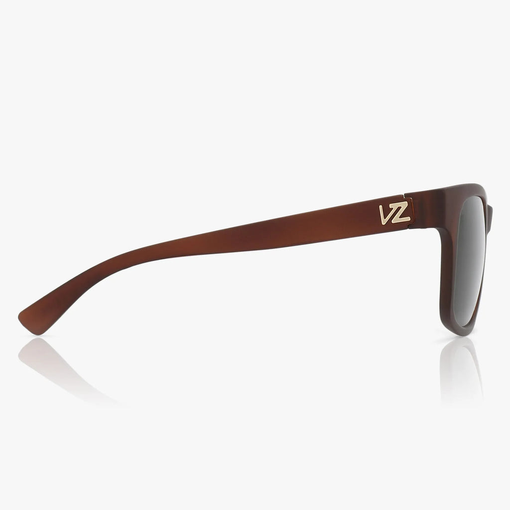 VonZipper Sunglasses Bayou