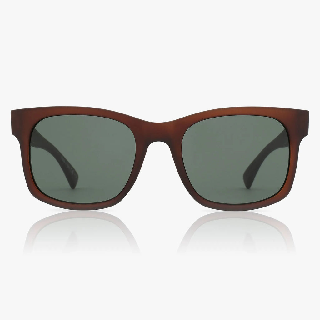 VonZipper Sunglasses Bayou