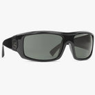 VonZipper Sunglasses Clutch