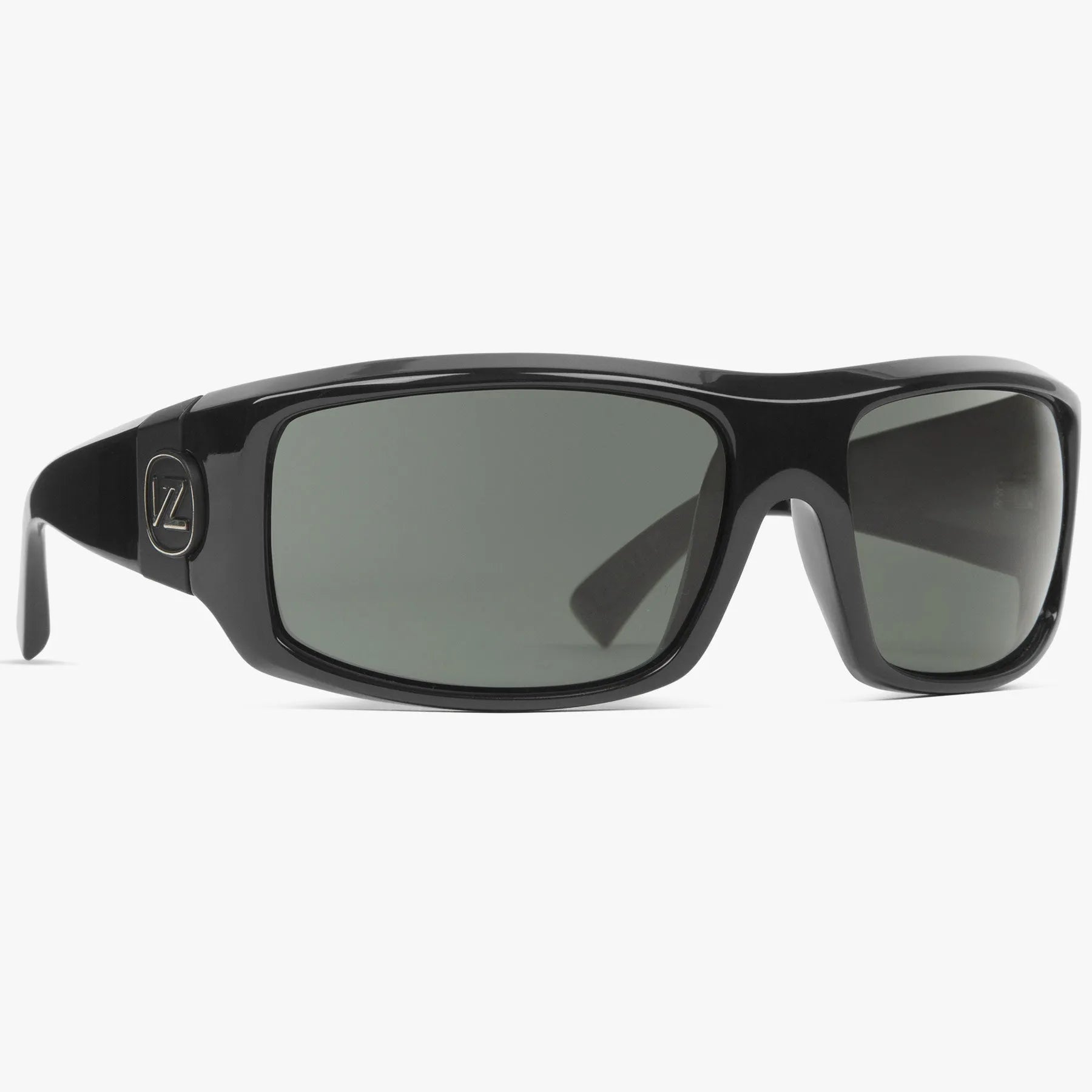 VonZipper Sunglasses Clutch