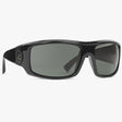 VonZipper Sunglasses Clutch