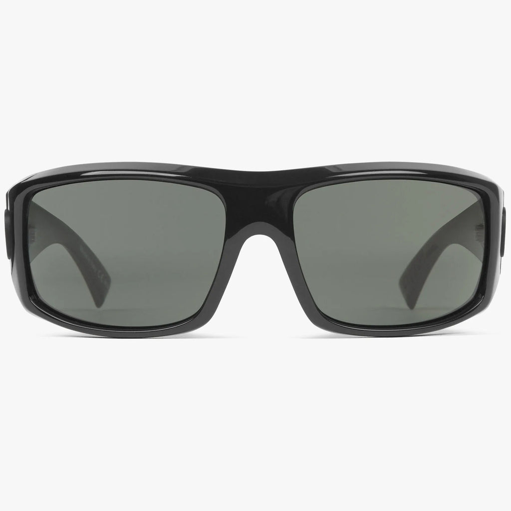 VonZipper Sunglasses Clutch