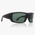 VonZipper Sunglasses Clutch