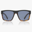 VonZipper Sunglasses Dipstick