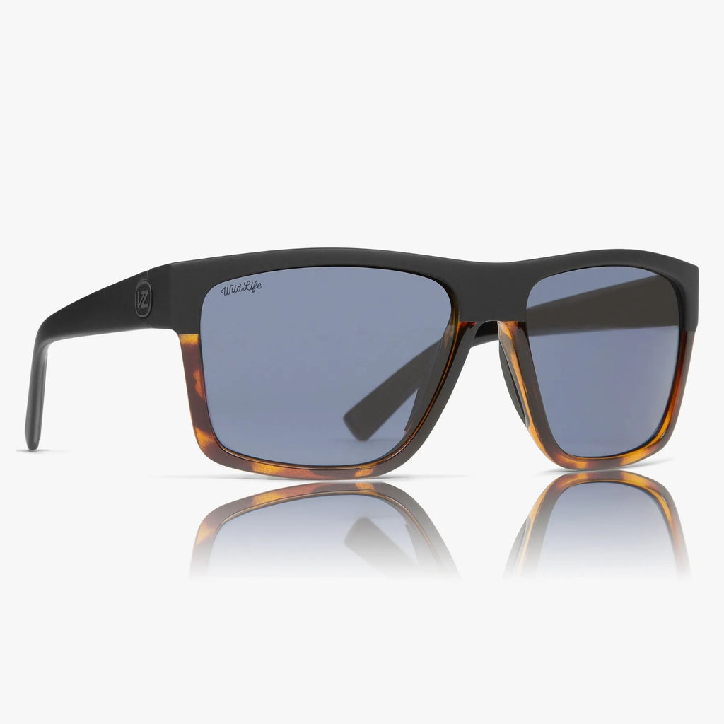 VonZipper Sunglasses Dipstick