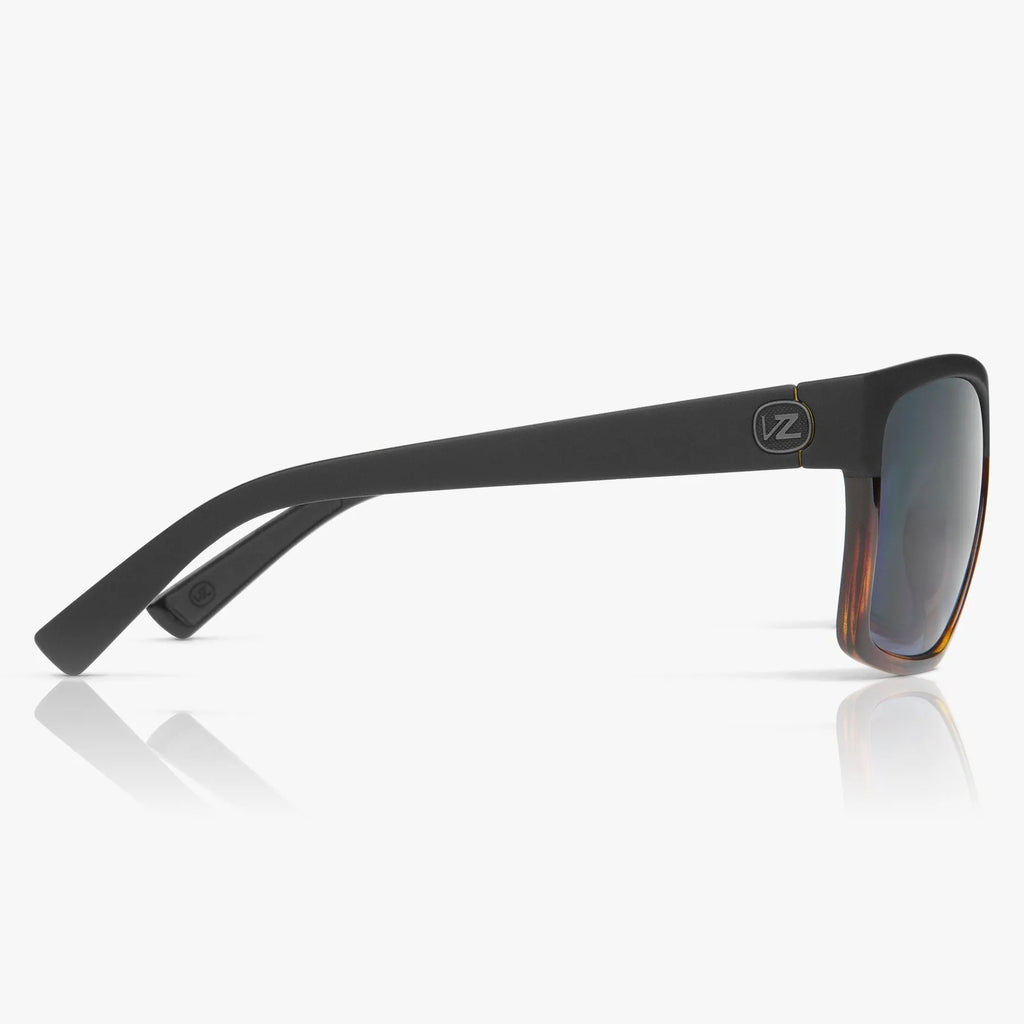 VonZipper Sunglasses Dipstick