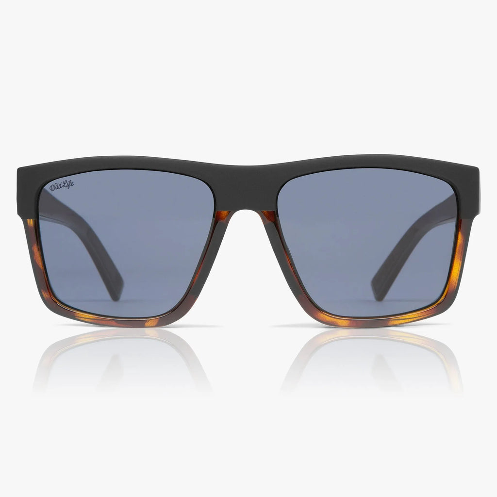 VonZipper Sunglasses Dipstick