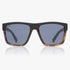VonZipper Sunglasses Dipstick