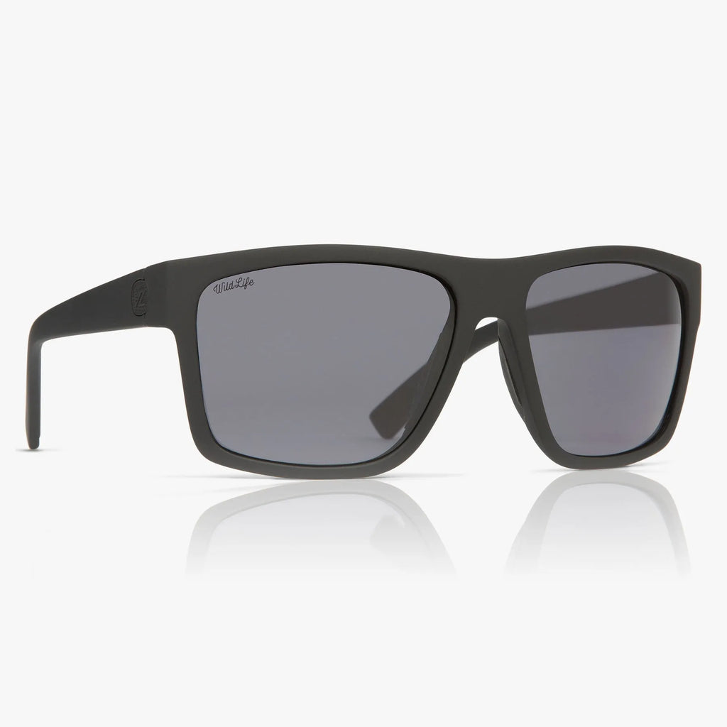 VonZipper Sunglasses Dipstick